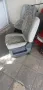 Предни седалки за Suzuki Vagon R, снимка 4