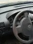 Opel Combo 1.6 CNG, снимка 10