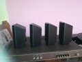 sony 2front+2surround speakers 0904211733, снимка 13