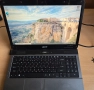 Лаптоп Acer Aspire 5732Z, снимка 1