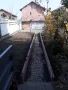 Асфалтиране София , снимка 11