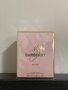 Burberry My Burberry Blush EDP 90ml, снимка 1 - Дамски парфюми - 43350125