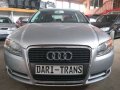 ауди а4 2.0бензин 2007г.автоматик АЛТ/audi a4 2.0i automatik ALT НА ЧАСТИ, снимка 4