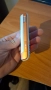 Sony Ericsson W200, снимка 7