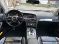 Audi a6 3.0TDI Quatrro, снимка 7
