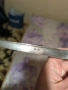 много старо ножче , снимка 6