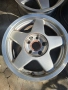 джанти 15" audi/vw , снимка 2