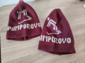 Зимна шапка Pamporovo 2 бр. Нови, снимка 5