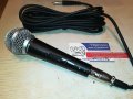 SHURE+CABLE-ВНОС GERMANY 0402231935, снимка 10