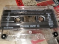 DANCE NOW 13-ORIGINAL TAPE 2212251300, снимка 9