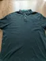 polo ralph lauren - страхотна мъжка тениска L, снимка 5