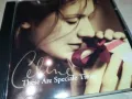 CELINE DION CD 0112241140, снимка 3