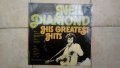Грамофонна плоча на  NEIL DIAMOND - Greatest Hits   LP., снимка 2