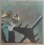 David Sanborn ‎– Taking Off Издание 🇺🇸 USA 1975 г Стил:Smooth Jazz, Jazz-Funk Състояние на винила:, снимка 1