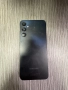 Samsung galaxy a05s, снимка 3