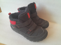 Детски обувки Quechua, 32 номер , снимка 1 - Детски маратонки - 44910940