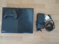 XBOX ONE 500GB +игри, снимка 1