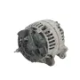 Алтернатор Skoda OCTAVIA II (1Z) 2004-2010 ID: 134215, снимка 2