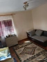 Продажба на имот от собственика , снимка 5