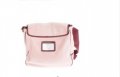 чанта марка Juicy Couture розова, снимка 9