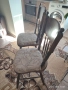 Трапезни столове, снимка 3