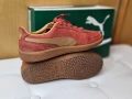 Кецове PUMA Palermo POP N38 24 cm Естествена кожа, снимка 3