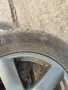Цената е за 4бр.Гумите са в перфектно състояние. , снимка 5