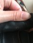 100% Burberry оригинални дамски обувки 37 1/2, снимка 6