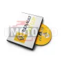 Renault Can Clip - Софтуер за диагностика Renault / Dacia с Openport 2.0/Scanmatik 2 PRO, снимка 1