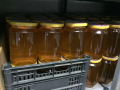 Домашен пчелен мед от производител, снимка 5
