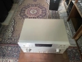 Marantz pm- 7000  Tuner ST-6000, снимка 3