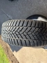 Джанти с гуми 18’’ за БМВ Х3, снимка 10