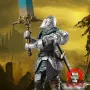 Екшън фигура Dark Souls Demon's Souls, снимка 5