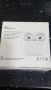 Слушалки Apple AirPods 3 PRO / С Кутия, снимка 7