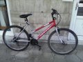  Велосипед   26   цола   ., снимка 9