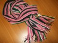 Gaastra нов дамски шал, снимка 9