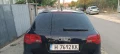 Audi A6 C6 2.7 TDI 180 ps, снимка 3