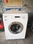 Пералня Miele Edition 111 W5873, снимка 1