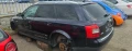 Ауди а4 б6 на части, снимка 4