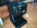fif delonghi italy, снимка 6