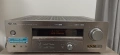 Yamaha RX-V459 , снимка 1