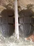 Наколенки за спорт, снимка 5