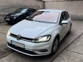 Golf 7.5 2.0TDI от България, снимка 4