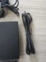 Playstation 2 slim, снимка 4