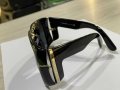 Продавам Дамски Слънчеви Очила Tom Ford, снимка 5