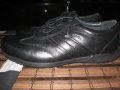 Обувки GALLUS, снимка 1 - Спортно елегантни обувки - 38311808