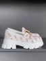 Дамски Обувки ⚜️Guess, снимка 3