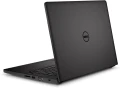 Лаптоп Dell Latitude 3470 i5-6200U 8GB 256GB SSD 14" HD ГАРАНЦИЯ, снимка 2