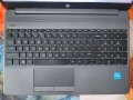 Лаптоп HP 250 G9, Intel® Core™ i5-1235U/16GB/512GB NVMe 15,6", снимка 2