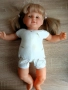 Кукла бебе Сorolle, снимка 5